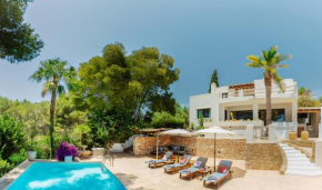 Villa Romero Renovated - San Rafael